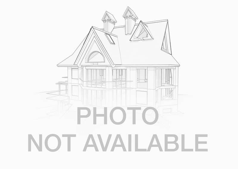 637 NE 6th Ct , Unit K, Boynton Beach, FL 33435